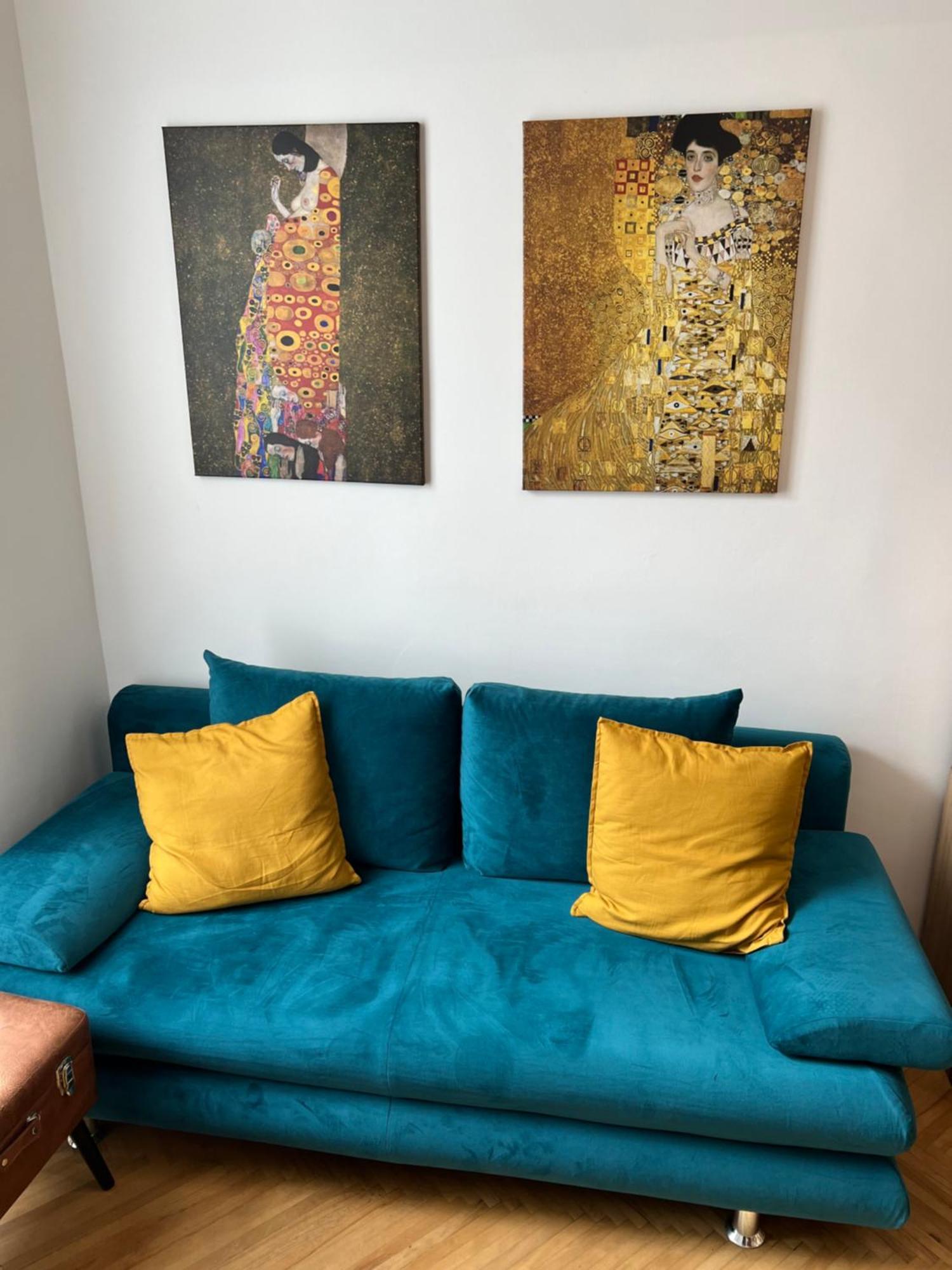 Apartment Plus Parking ブルノ エクステリア 写真