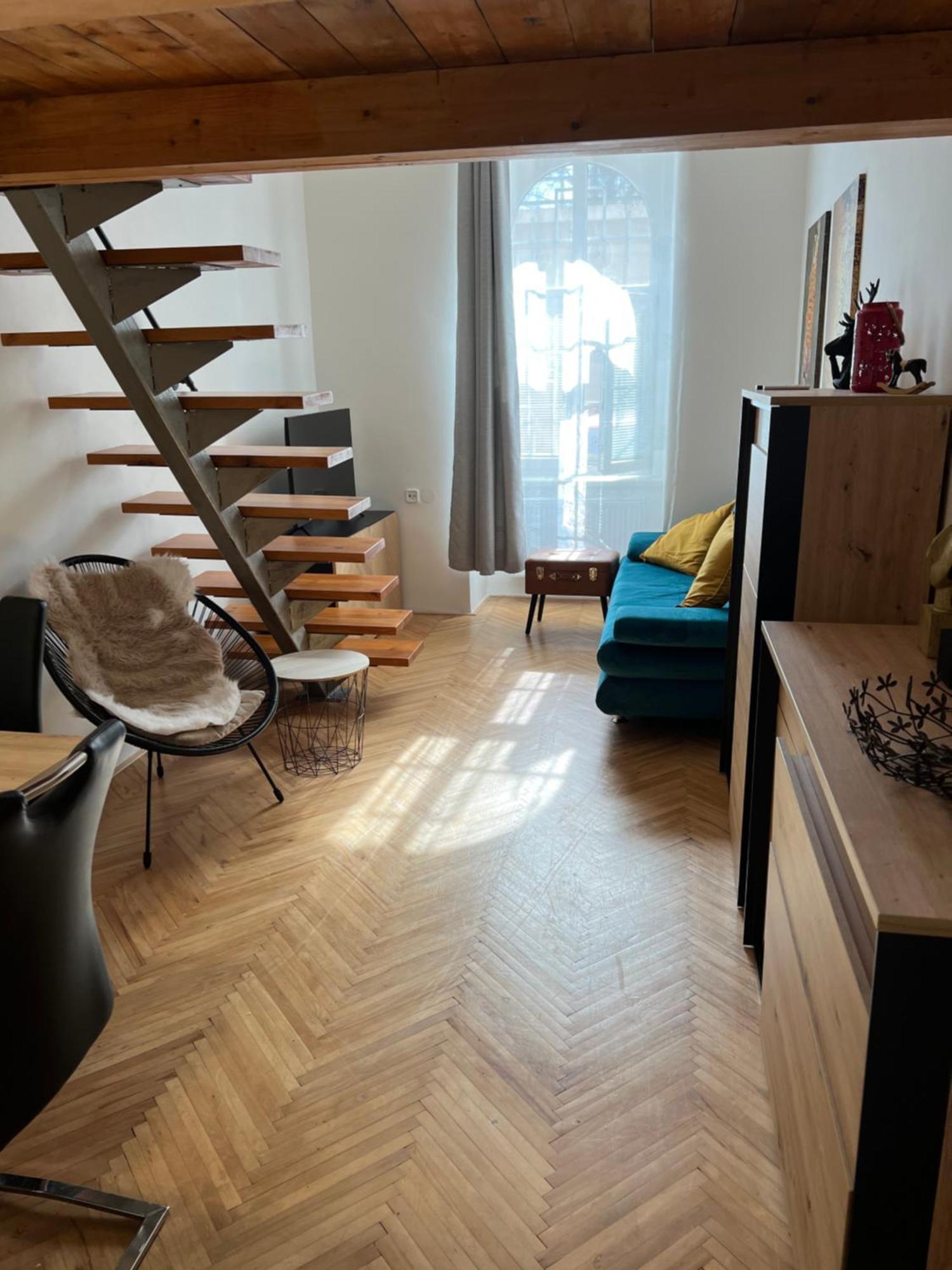 Apartment Plus Parking ブルノ エクステリア 写真
