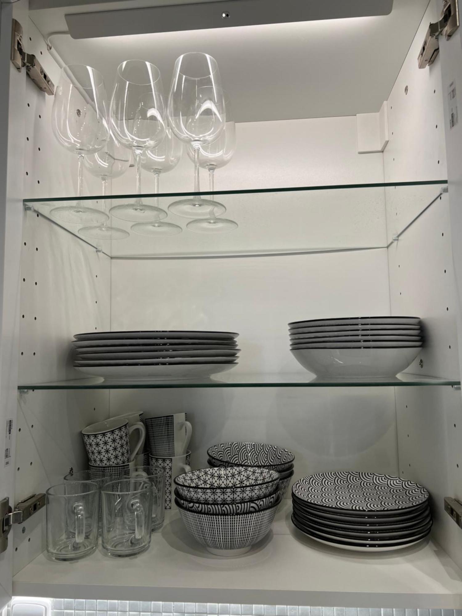 Apartment Plus Parking ブルノ エクステリア 写真