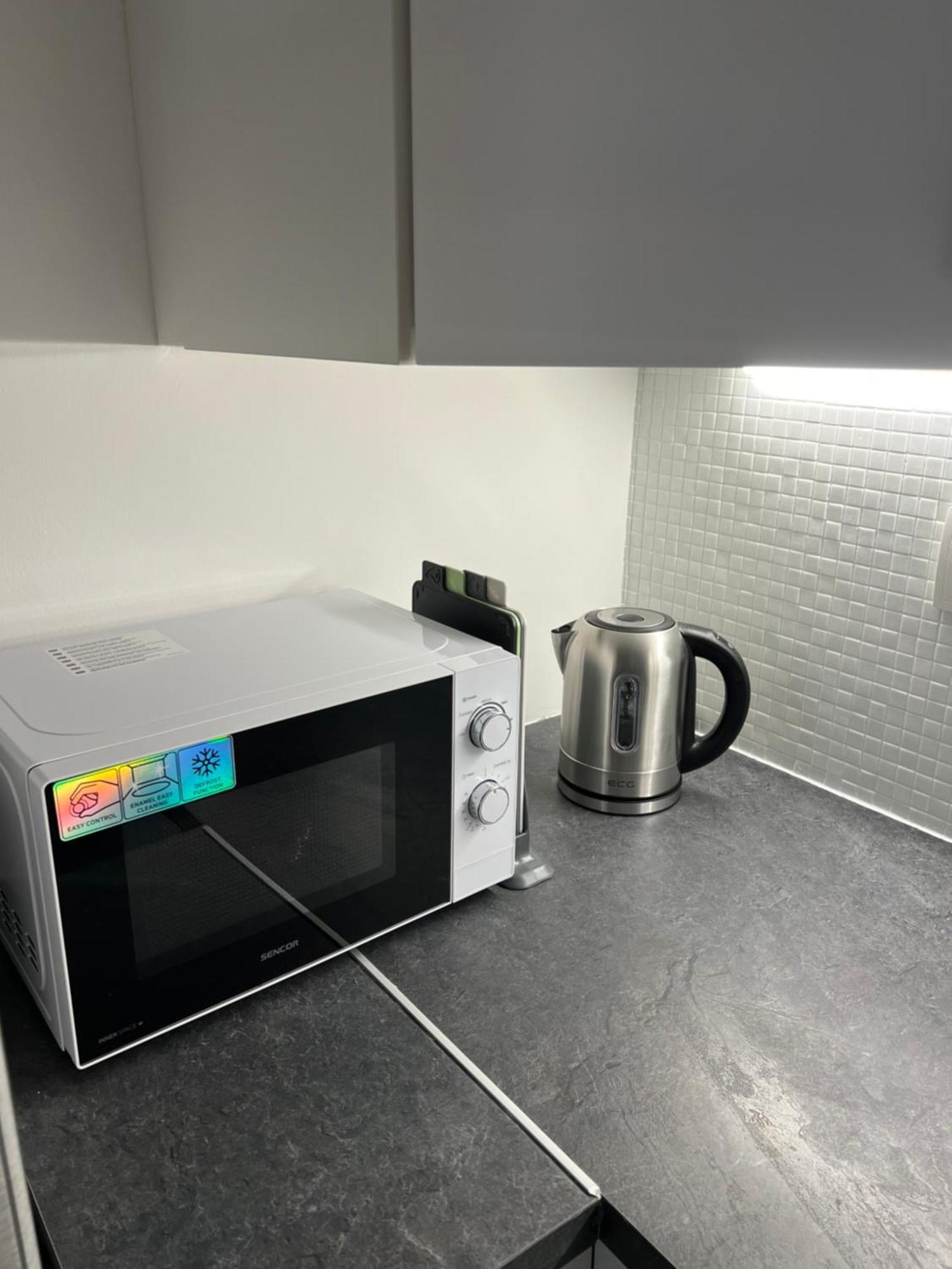 Apartment Plus Parking ブルノ エクステリア 写真