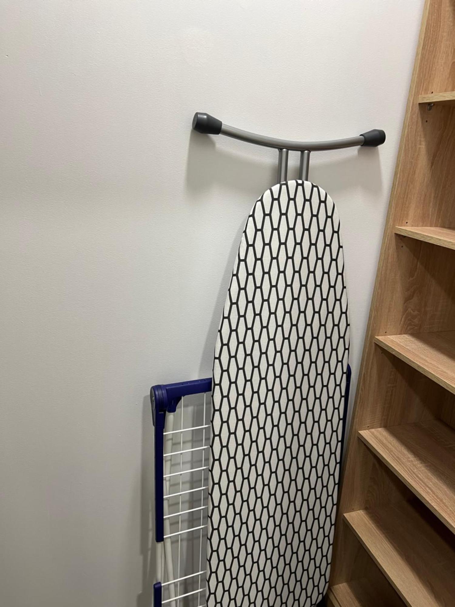 Apartment Plus Parking ブルノ エクステリア 写真