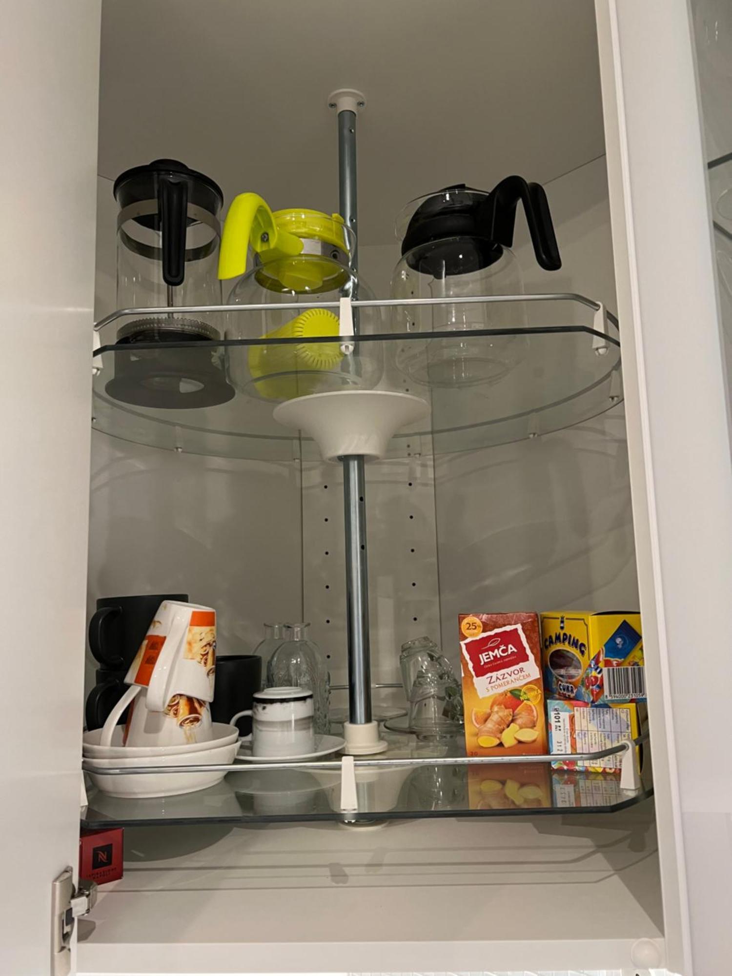 Apartment Plus Parking ブルノ エクステリア 写真